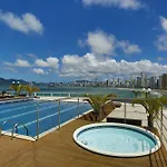 Frente Mar Incomparavel