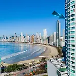 Frente Mar Incomparavel