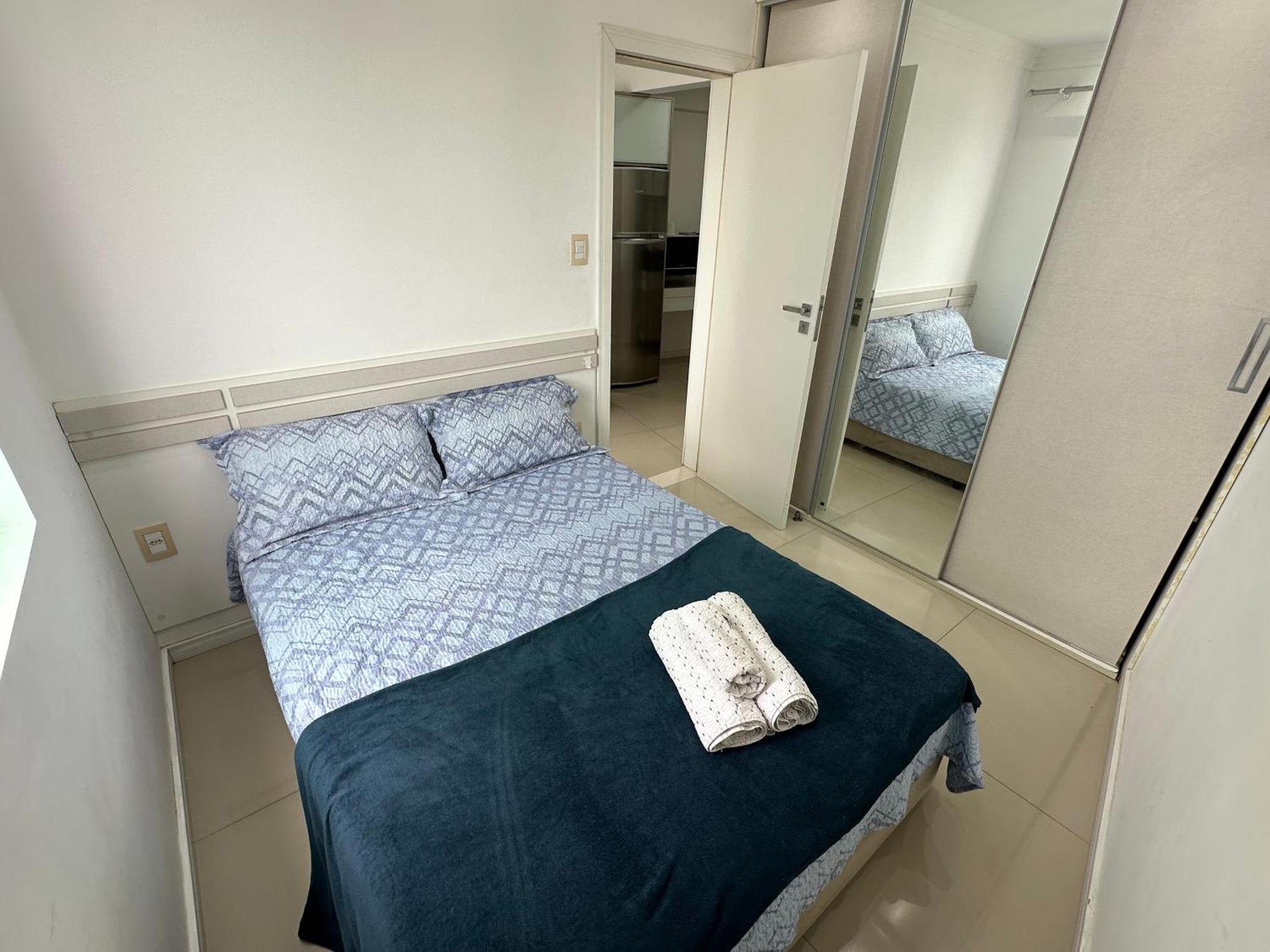 Frente Mar Incomparavel Apartamento Balneario Camboriu